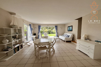 achat maison la-trinite-sur-mer 56470