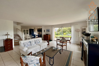 achat maison la-trinite-sur-mer 56470