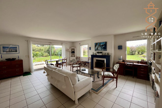 achat maison la-trinite-sur-mer 56470