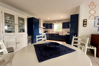 achat maison la-trinite-sur-mer 56470