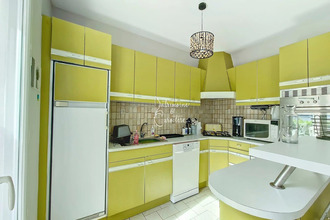 achat maison la-trinite-sur-mer 56470