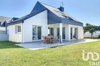 achat maison la-trinite-sur-mer 56470