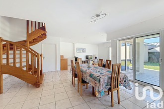 achat maison la-trinite-sur-mer 56470