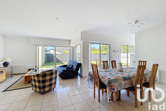 achat maison la-trinite-sur-mer 56470