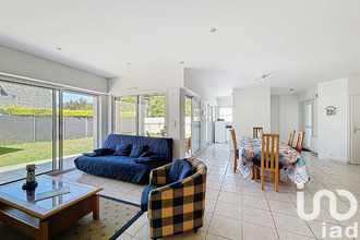 achat maison la-trinite-sur-mer 56470