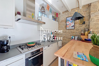 achat maison la-trinite-sur-mer 56470