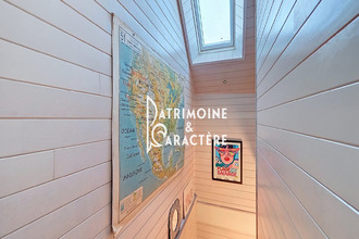 achat maison la-trinite-sur-mer 56470