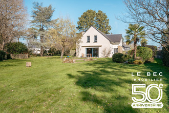 achat maison la-trinite-sur-mer 56470