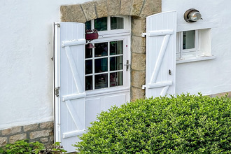achat maison la-trinite-sur-mer 56470