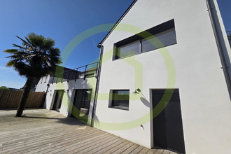 achat maison la-trinite-sur-mer 56470