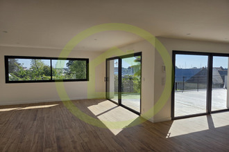 achat maison la-trinite-sur-mer 56470