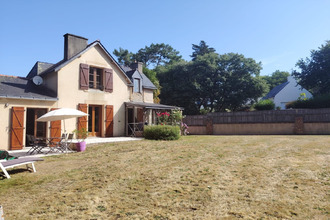 achat maison la-trinite-sur-mer 56470