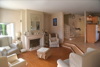 achat maison la-trinite-sur-mer 56470