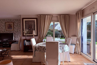 achat maison la-trinite-sur-mer 56470