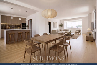achat maison la-trinite-sur-mer 56470