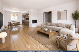 achat maison la-trinite-sur-mer 56470