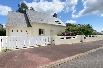 achat maison la-trinite-surzur 56190