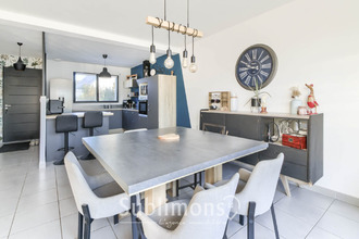 achat maison la-trinite-surzur 56190