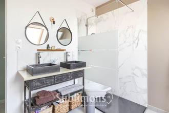 achat maison la-trinite-surzur 56190