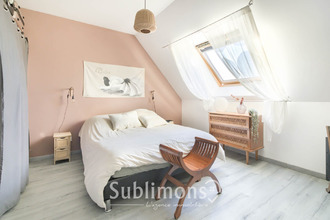 achat maison la-trinite-surzur 56190