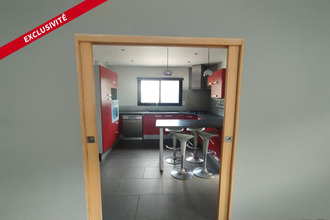 achat maison la-trinite-surzur 56190