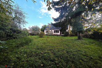 achat maison la-trinite-surzur 56190