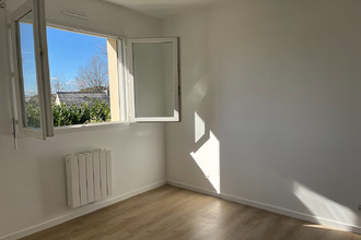 achat maison la-trinite-surzur 56190