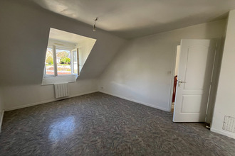 achat maison la-trinite-surzur 56190