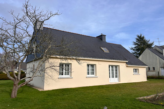 achat maison la-trinite-surzur 56190