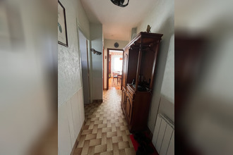 achat maison la-trinite-surzur 56190