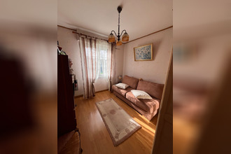 achat maison la-trinite-surzur 56190