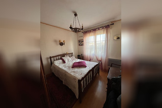 achat maison la-trinite-surzur 56190