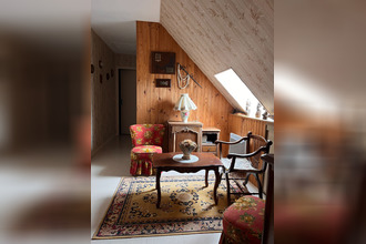 achat maison la-trinite-surzur 56190