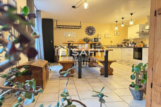 achat maison la-trinite-surzur 56190