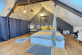 achat maison la-trinite-surzur 56190