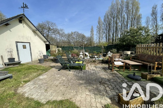achat maison la-trinite-surzur 56190
