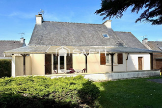 achat maison la-trinite-surzur 56190