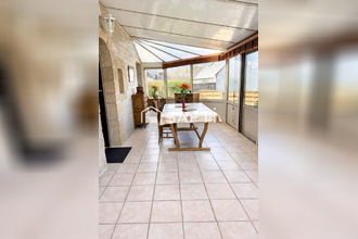 achat maison la-trinite-surzur 56190