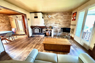 achat maison la-trinite-surzur 56190