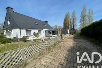 achat maison la-trinite-surzur 56190