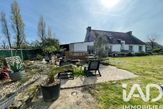 achat maison la-trinite-surzur 56190