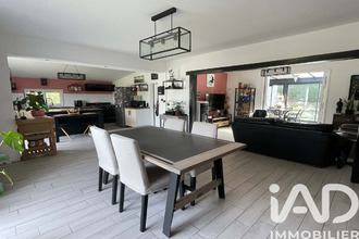 achat maison la-trinite-surzur 56190