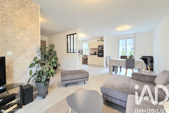 achat maison la-trinite-surzur 56190