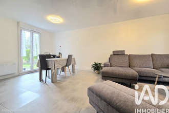 achat maison la-trinite-surzur 56190