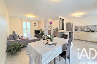 achat maison la-trinite-surzur 56190