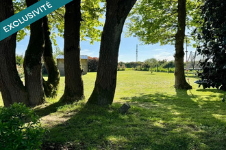 achat maison la-trinite-surzur 56190