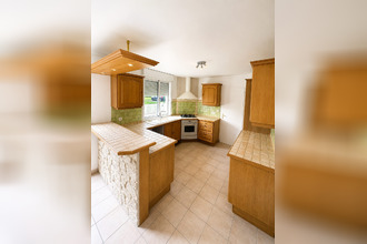 achat maison la-trinite-surzur 56190