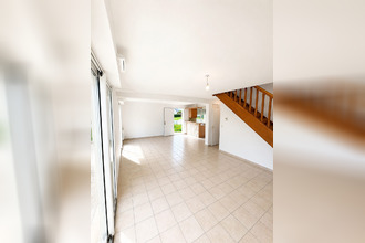 achat maison la-trinite-surzur 56190