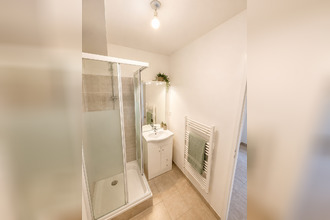 achat maison la-trinite-surzur 56190
