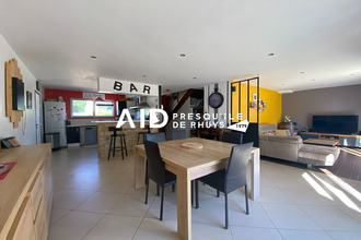 achat maison la-trinite-surzur 56190